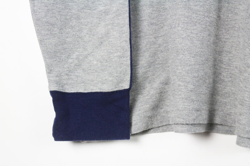 Vintage Polo by Ralph Lauren Sweatshirt XLarge