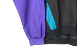 Vintage Adidas Sweatshirt Medium