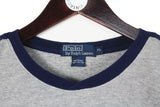 Vintage Polo by Ralph Lauren Sweatshirt XLarge