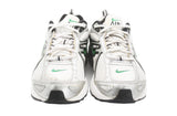 Vintage Nike Sneakers US 8