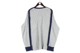 Vintage Polo by Ralph Lauren Sweatshirt XLarge