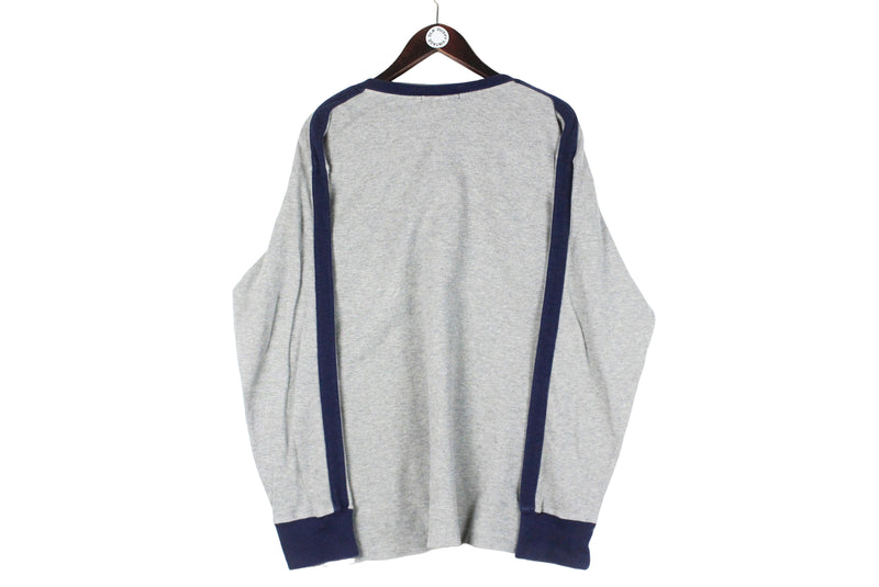 Vintage Polo by Ralph Lauren Sweatshirt XLarge