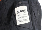 Schott Coat Small