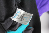 Vintage Adidas Sweatshirt Medium