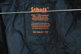 Schott Coat Small