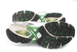 Vintage Nike Sneakers US 8