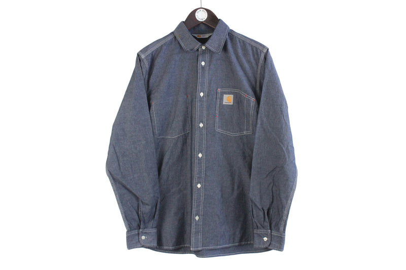 Carhartt Shirt Large