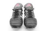 Vintage Adidas Football Boots US 10.5