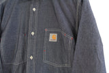 Carhartt Shirt Large