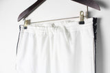 Vintage Kappa Track Pants Large / XLarge