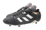 Vintage Adidas Football Boots US 10.5