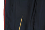 Vintage Adidas Tracksuit XLarge
