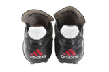 Vintage Adidas Football Boots US 10.5