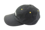 National Geographic Vans Cap