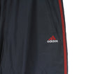 Vintage Adidas Tracksuit XLarge