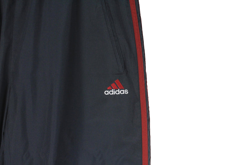 Vintage Adidas Tracksuit XLarge