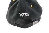 National Geographic Vans Cap