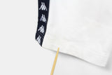 Vintage Kappa Track Pants Large / XLarge
