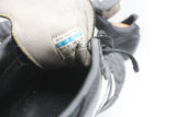 Vintage Adidas Football Boots US 10.5