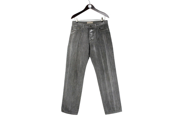 Vintage Gianfranco Ferre Jeans W 33 L 32
