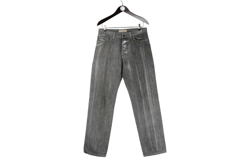 Vintage Gianfranco Ferre Jeans W 33 L 32