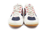 Vintage Adidas Sneakers Women's US 7