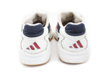 Vintage Adidas Sneakers Women's US 7
