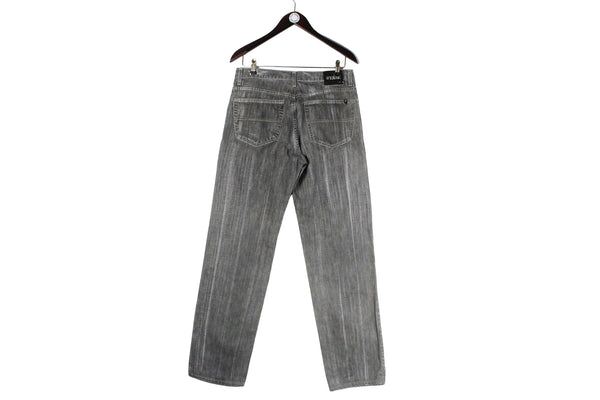 Vintage Gianfranco Ferre Jeans W 33 L 32