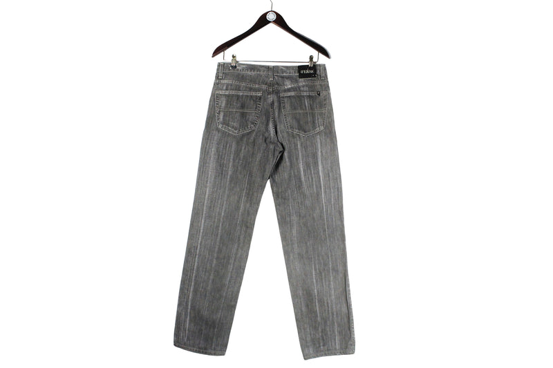 Vintage Gianfranco Ferre Jeans W 33 L 32