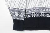 Vintage Dale of Norway Sweater Medium