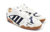 Vintage Adidas Sneakers Women's US 8