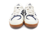Vintage Adidas Sneakers Women's US 8