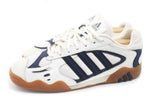 Vintage Adidas Sneakers Women's US 8