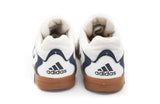 Vintage Adidas Sneakers Women's US 8