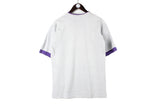 Vintage Minnesota Vikings T-Shirt Large