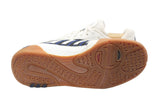 Vintage Adidas Sneakers Women's US 8