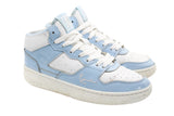 Karl Kani Sneakers Women's US 7