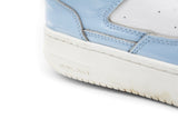 Karl Kani Sneakers Women's US 7
