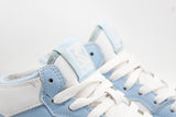 Karl Kani Sneakers Women's US 7