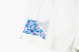 Vintage Ellesse Shorts Medium
