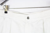Vintage Ellesse Shorts Medium