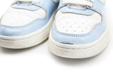 Karl Kani Sneakers Women's US 7