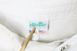Vintage Ellesse Shorts Medium