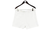 Vintage Ellesse Shorts Medium