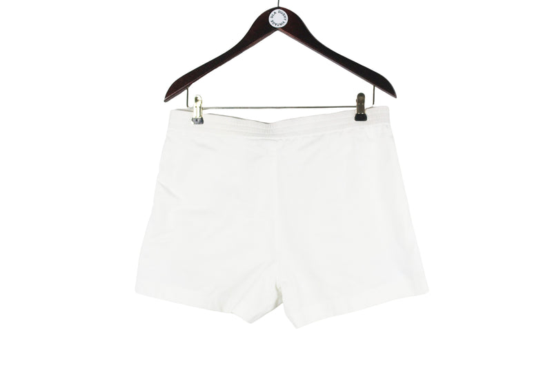 Vintage Ellesse Shorts Medium