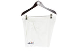 Vintage Ellesse Shorts Medium