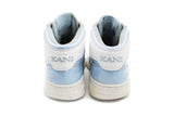 Karl Kani Sneakers Women's US 7