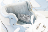 Karl Kani Sneakers Women's US 7