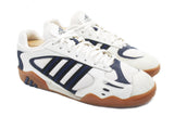Vintage Adidas Sneakers Women's US 8