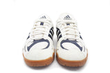 Vintage Adidas Sneakers Women's US 8